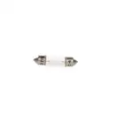 BOSCH 1 987 302 226 Glühlampe C3W 3W 12V