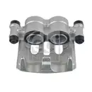 FEBI BILSTEIN 181455 Bremssattel