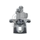 Bremssattel Febi Bilstein 182613 für Fiat für Suzuki Hinterachse Links