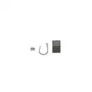 BOSCH 0 335 200 041 Blinkgeber für SEAT, OPEL, VW, FORD, BMW, MERCEDES-BENZ