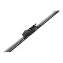 BOSCH 3 397 008 996 Wischblatt Aerotwin A 381 H
