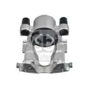 FEBI BILSTEIN 182194 Bremssattel