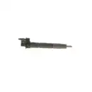Einspritzdüse Bosch 0 445 117 030 für Bmw