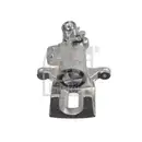 Bremssattel Febi Bilstein 182614 für Fiat für Suzuki Hinterachse Rechts