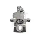 FEBI BILSTEIN 182614 Bremssattel für SUZUKI, FIAT