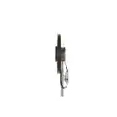 MAHLE CFF 262 000S Kühlmittelkühler-/Kondensator-Lüfter