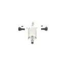 BOSCH 0 580 254 911 Kraftstoffpumpe