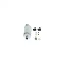 Kraftstoffpumpe Bosch 0 580 254 911 für Ford für Mercedes Benz für Mercedes Benz