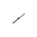 BOSCH 3 397 008 997 Wischblatt Aerotwin A360H