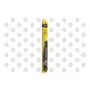 SWF 119352 SWF Das Original Front FBOE (x2)