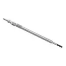 Glühkerze Bosch 0 250 603 024 Duraspeed für Mercedes Benz für Mercedes Benz