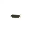 BOSCH 0 580 314 067 Kraftstoffpumpe für VOLVO