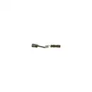 Warnkontakt Bremsbelagverschleiß Bosch 1 987 473 007 für Mercedes Benz für VW