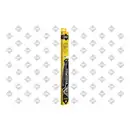SWF 119252 SWF VisioFlex OE (x2)