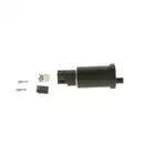 BOSCH 0 580 314 154 Kraftstoffpumpe für OPEL