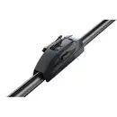 BOSCH 3 397 009 776 Wischblatt Aerotwin-Retro AR 609 S