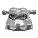 FEBI BILSTEIN 182006 Bremssattel für FORD