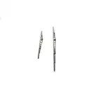 BOSCH 3 397 010 413 Wischblatt 612