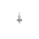 BOSCH 1 987 302 411 Glühlampe H1 70W 24V