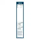 BOSCH 3 397 011 543 Wischblatt Universal 707U