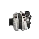 VALEO 600201 Pkw Generator Neu - ORIGINS