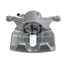 FEBI BILSTEIN 181180 Bremssattel für SEAT, AUDI, SKODA, VW, CUPRA