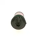 Kraftstofffilter Bosch F 026 402 260 für Ford