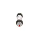 BOSCH F 026 402 808 Kraftstofffilter N 2808