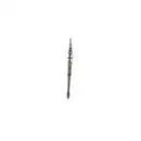 BOSCH 3 397 011 551 Wischblatt H383