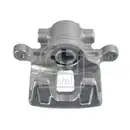 FEBI BILSTEIN 181171 Bremssattel für JEEP, MITSUBISHI, DODGE, PEUGEOT, CITROËN