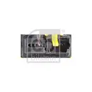 FEBI BILSTEIN 184628 Schleifring