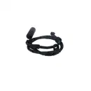Warnkontakt Bremsbelagverschleiß Bosch 1 987 474 945 für Bmw Vorderachse