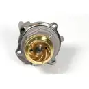 Wasserpumpe Motorkühlung Gk 980130 für Audi für Seat für Skoda für VW für Vag