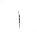 BOSCH 3 397 011 592 Wischblatt H403