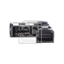 FEBI BILSTEIN 184546 Schleifring für TOYOTA, LEXUS