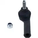 Spurstangenkopf Lemförder 25446 03 für Smart für Nissan für Renault Vorderachse