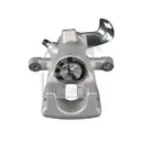 FEBI BILSTEIN 178060 Bremssattel für MINI