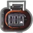 Lambdasonde Herth+buss Elparts 70685507 für Citroën für Opel für Peugeot für DS