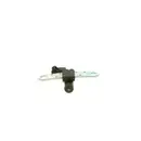 BOSCH 0 986 280 411 Impulsgeber, Kurbelwelle