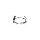 Warnkontakt Bremsbelagverschleiß Bosch 1 987 474 960 für Bmw Vorderachse