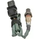 BOSCH 0 258 017 018 Lambdasonde