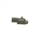 Sensor Ladedruck Bosch 0 281 006 061 für VW Vor Abgasturbolader