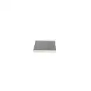 BOSCH 1 987 435 544 Filter, Innenraumluft R5544