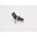 BOSCH 0 986 280 416 Impulsgeber, Kurbelwelle