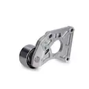 Spannarm Zahnriemen Schaeffler Ina 533 0088 20 für Citroën für Fiat für Peugeot