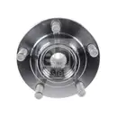 FEBI BILSTEIN 172498 Radlagersatz
