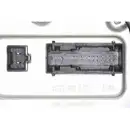VEMO V30-73-0048 Steuergerät, Beleuchtung