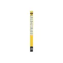 SWF 119448 SWF Das Original Front FBOE (x2) SF448