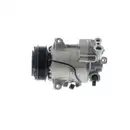 Kompressor Klimaanlage Mahle ACP 178 000P Behr *** Premium Line *** für Opel