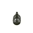 BOSCH 0 280 218 421 Heissfilmluftmassenmess7